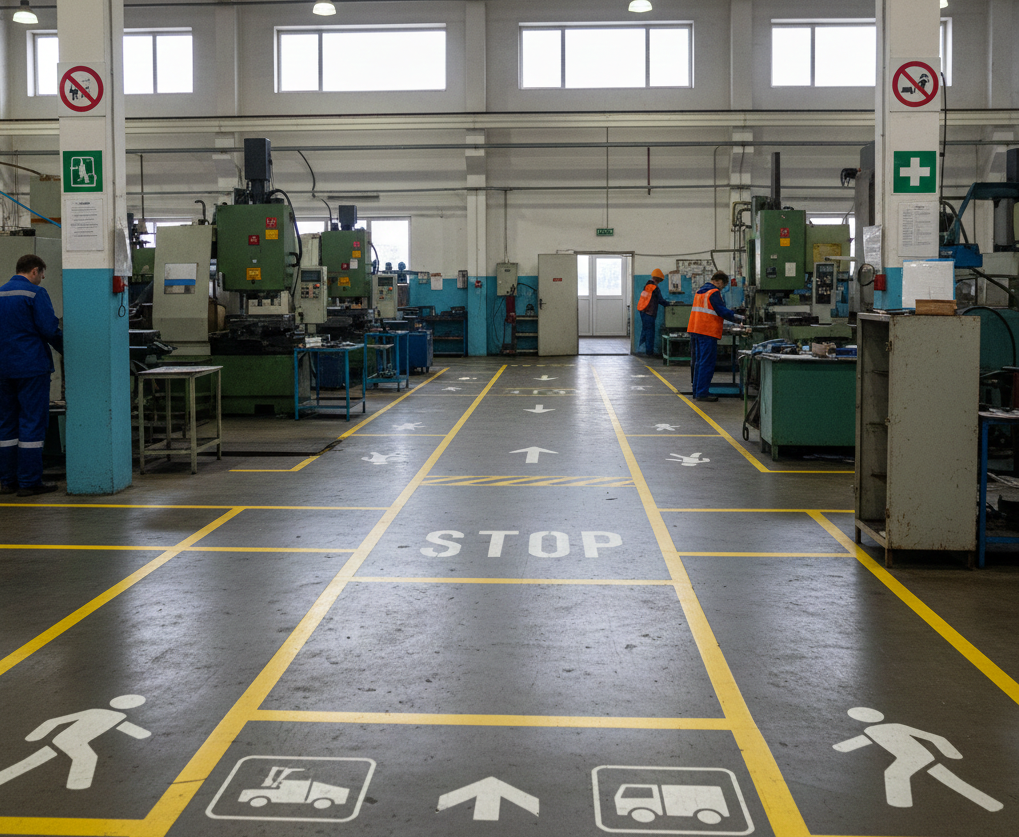 Signalnaya-razmetka-na-proizvodstve