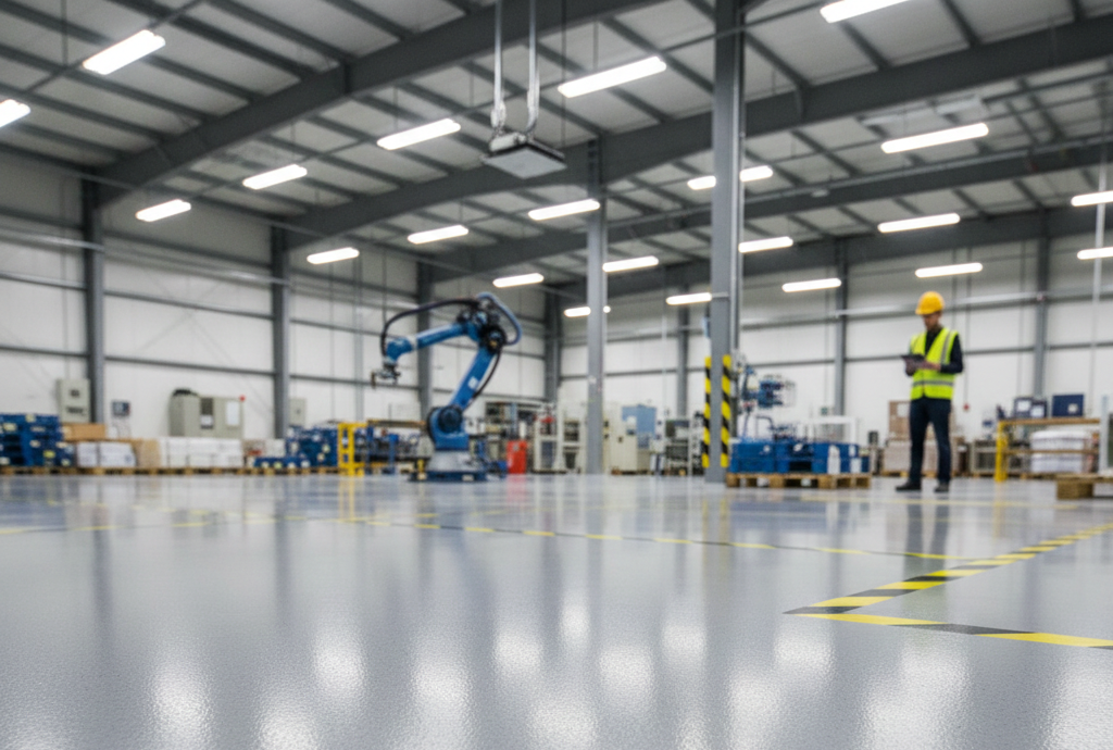 Promyshlennye-polimernye-poly