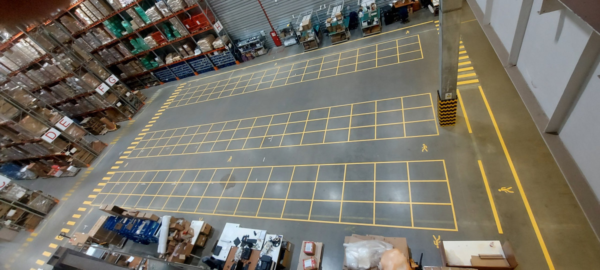 nanesenie-signalnoj-razmetki-na-predpriyatii