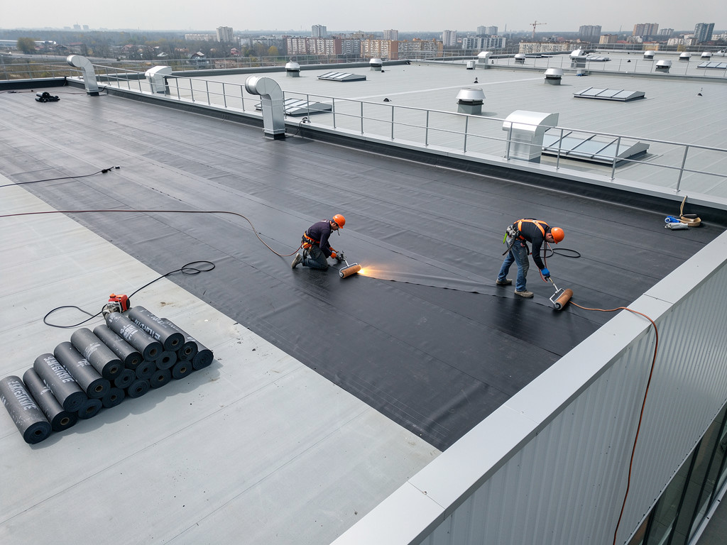 Gidroizolyaciya-dlya-kryshi-kupit
