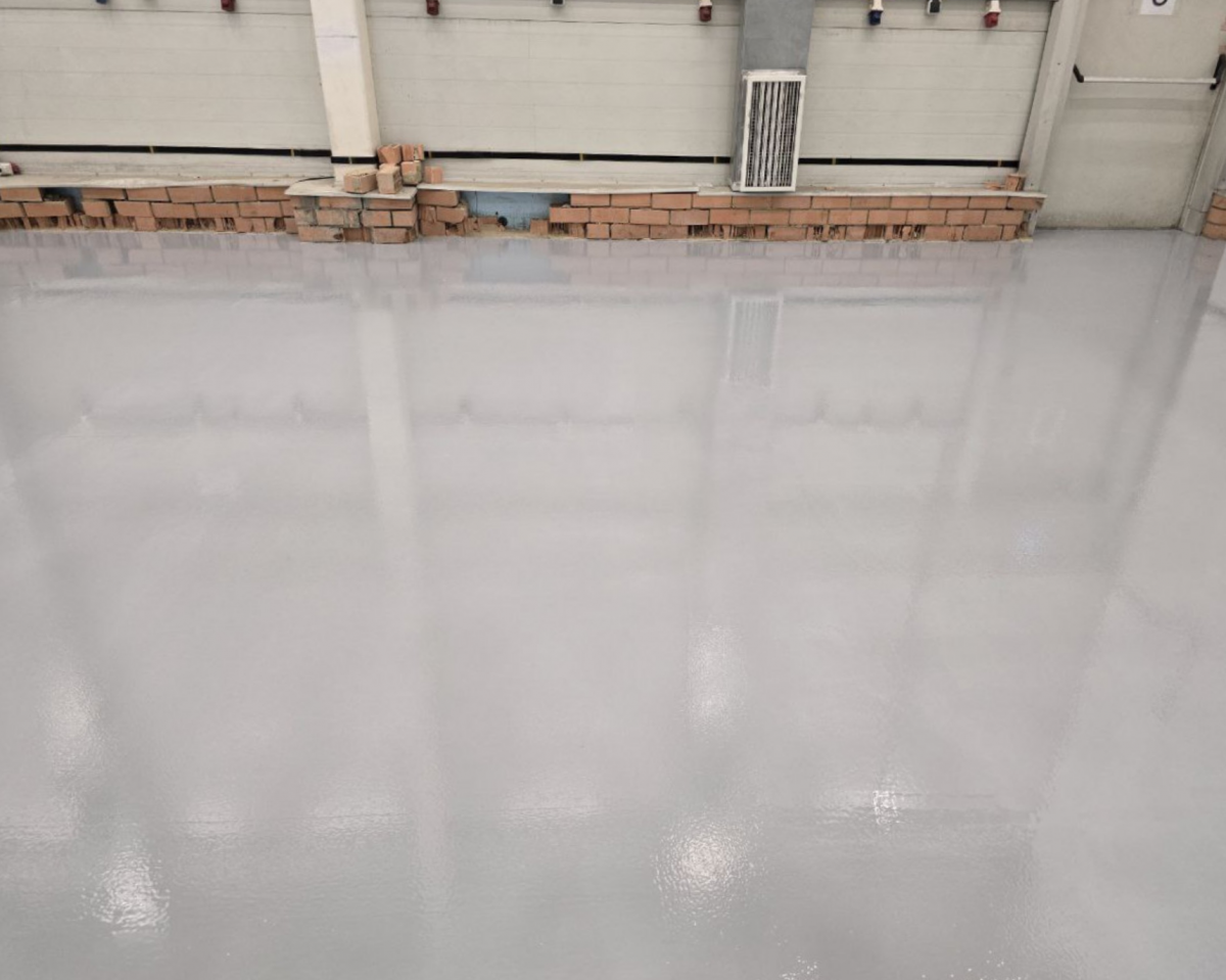 remont-shvov-betonnyh-polov