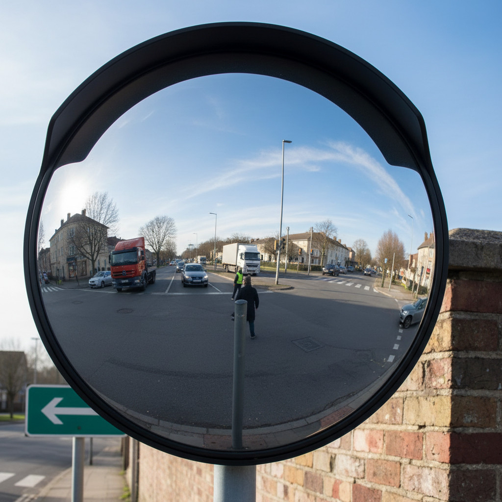 montazh-sfericheskogo-zerkala