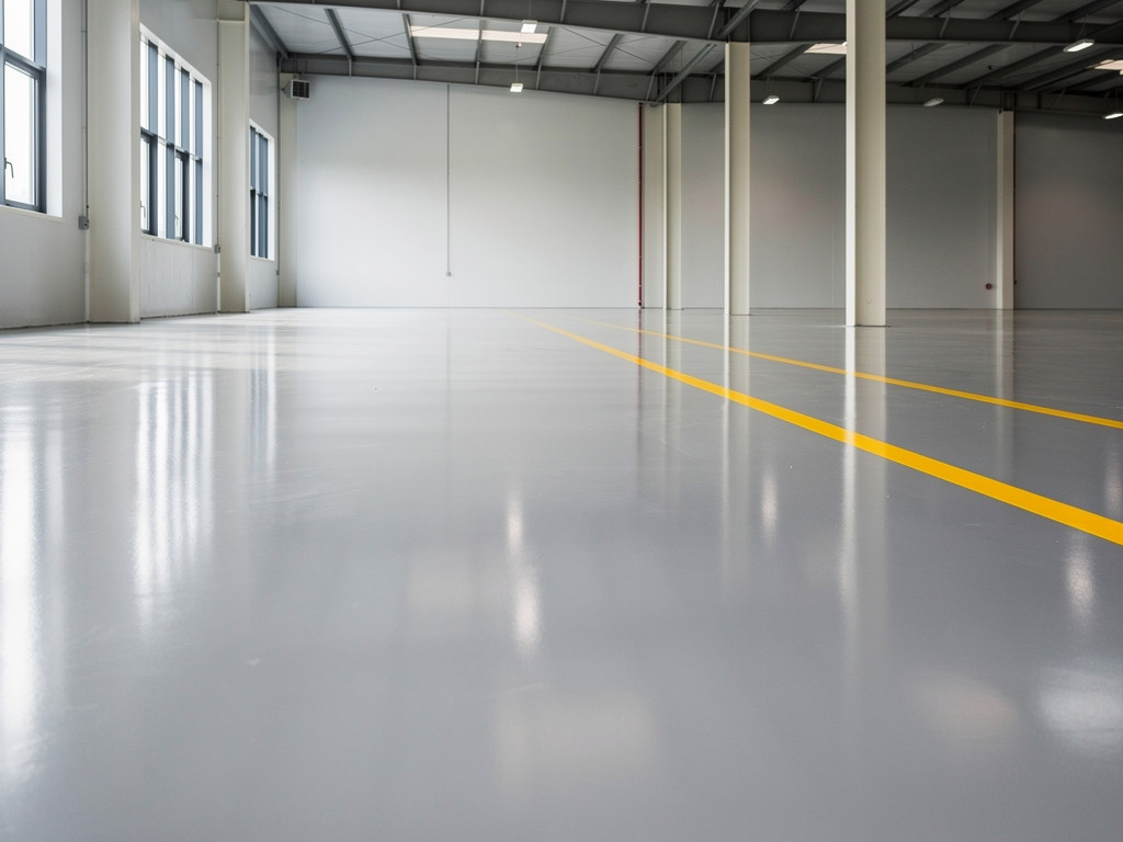 Polimernye-poly-kupit