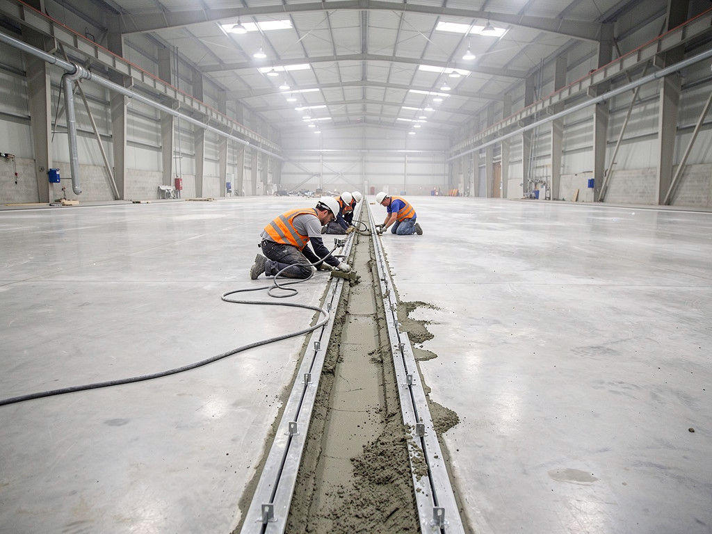 Remont-deformacionnogo-shva-rascenka