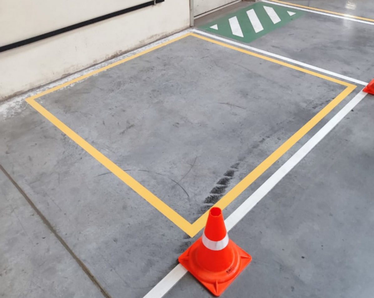 markirovka-opasnoj-zony